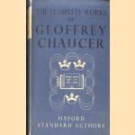 The Complete Works of Geoffrey Chaucer
Geoffrey Chaucer
€ 10,00 The Complete Works of Geoffrey Chaucer
Geoffrey Chaucer
€ 10,00