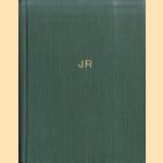 Weerklank op het werk van Jan Romein. Liber Amicorum
H.J. Pos e.a.
€ 10,00 Weerklank op het werk van Jan Romein. Liber Amicorum
H.J. Pos e.a.
€ 10,00