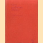 Kunst, geschiedenis, rekenen. Rede
Dr. R.W.H.P. Scheller
€ 10,00