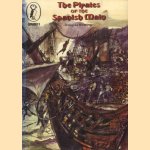 The Pirates of the Spanish Main
Douglas Botting
€ 5,00 The Pirates of the Spanish Main
Douglas Botting
€ 5,00