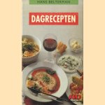Dagrecepten
Hans Belterman
€ 5,00 Dagrecepten
Hans Belterman
€ 5,00