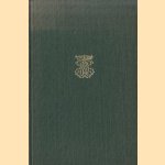 La theologie germanique. Chapitres choisis
Sebastien Castellion e.a.
€ 5,00