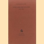 Joseph Sabin, Bibliographer (1821-1881)
Frederick R. Goff
€ 6,50 Joseph Sabin, Bibliographer (1821-1881)
Frederick R. Goff
€ 6,50