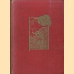 Ons kinderblaadje 1933 - 24e jaargang
M. Wibaut-Berdenis van Berlekom e.a.
€ 10,00 Ons kinderblaadje 1933 - 24e jaargang
M. Wibaut-Berdenis van Berlekom e.a.
€ 10,00
