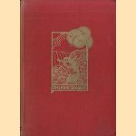 Ons kinderblaadje 1935 - 26e jaargang
M. Wibaut-Berdenis van Berlekom e.a.
€ 10,00 Ons kinderblaadje 1935 - 26e jaargang
M. Wibaut-Berdenis van Berlekom e.a.
€ 10,00