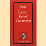 Journal d'un inconnu
Jean Cocteau
€ 8,00 Journal d'un inconnu
Jean Cocteau
€ 8,00