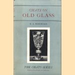 Chats on Old Glass
R.A. Robertson
€ 5,00 Chats on Old Glass
R.A. Robertson
€ 5,00