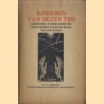 Kinderen van dezen tijd. Leekenspel in drie bedrijven
Henriëtte Roland Holst - van der Schalk
€ 5,00 Kinderen van dezen tijd. Leekenspel in drie bedrijven
Henriëtte Roland Holst - van der Schalk
€ 5,00