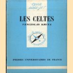 Que sais je? Les celtes door Venceslas Kruta