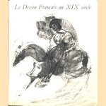 Le Dessin Français au XIXe siècle. Preface de René Huyghe. Notices biographiques de Philippe Jaccottet
René Huyghe e.a.
€ 20,00 Le Dessin Français au XIXe siècle. Preface de René Huyghe. Notices biographiques de Philippe Jaccottet
René Huyghe e.a.
€ 20,00