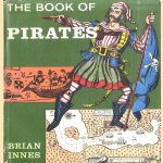 The book of pirates: Buccaneers, corsairs, privateers freebooters, & all sea rovers
Brian Innes
€ 8,00 The book of pirates: Buccaneers, corsairs, privateers freebooters, & all sea rovers
Brian Innes
€ 8,00