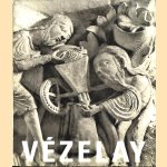 Vézelay. Introduction de Luis Hautecoeur. Photographies de Auguste Allemand
François Vogade
€ 10,00 Vézelay. Introduction de Luis Hautecoeur. Photographies de Auguste Allemand
François Vogade
€ 10,00