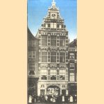 100 jaar Allert de Lange
Toke van Helmond
€ 5,00 100 jaar Allert de Lange
Toke van Helmond
€ 5,00