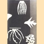 Frans wandtapijten van heden. Gemeentemuseum 's-Gravenhage 12 dec. 1952 - 25 jan. 1953
Jean Lurçat e.a.
€ 15,00 Frans wandtapijten van heden. Gemeentemuseum 's-Gravenhage 12 dec. 1952 - 25 jan. 1953
Jean Lurçat e.a.
€ 15,00