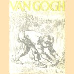 Vincent van Gogh Gemälde und Zeichnungen. Phaidon-Ausgabe
W. Uhde
€ 10,00