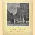 Le paysage hollandais au XVIIe siècle
Germain - a.o. Bazin
€ 10,00 Le paysage hollandais au XVIIe siècle
Germain - a.o. Bazin
€ 10,00