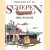 Vroeger en nu: Schepen. Zeelui en de zee
Richard Humble
€ 6,00 Vroeger en nu: Schepen. Zeelui en de zee
Richard Humble
€ 6,00