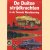 De Duitse strijdkrachten in de Tweede Wereldoorlog
William Carr e.a.
€ 8,00