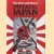 The Rise and Fall of Imperial Japan 1894-1945 door S.L. Mayer