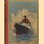The Wonder Book of Ships
Harry Golding
€ 20,00 The Wonder Book of Ships
Harry Golding
€ 20,00