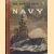 The Wonder Book of the Navy
Harry Golding
€ 20,00 The Wonder Book of the Navy
Harry Golding
€ 20,00