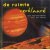 De Ruimte Verklaard. Een beginnersboek over het heelal
Robin Scagell
€ 5,00 De Ruimte Verklaard. Een beginnersboek over het heelal
Robin Scagell
€ 5,00