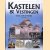 Kastelen & vestingen. Europa, Azië & Amerika
Chris Gravett
€ 8,00