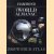 The World Almanac. World Atlas 2008
Various
€ 10,00 The World Almanac. World Atlas 2008
Various
€ 10,00
