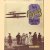 Early Flying Machines, 1799-1909
Charles Gibbs-Smith
€ 6,00 Early Flying Machines, 1799-1909
Charles Gibbs-Smith
€ 6,00