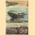 Thunderbirds documentatie blad Albert Heijn. Deel 2: Code Groen door Jeff Tracy