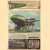 Thunderbirds documentatie blad Albert Heijn. Deel 2: Code Groen
Jeff Tracy
€ 25,00 Thunderbirds documentatie blad Albert Heijn. Deel 2: Code Groen
Jeff Tracy
€ 25,00