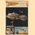 Thunderbirds documentatie blad Albert Heijn. Deel 6: Code Oranje
Jeff Tracy
€ 25,00 Thunderbirds documentatie blad Albert Heijn. Deel 6: Code Oranje
Jeff Tracy
€ 25,00