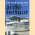 De Nederlandse Architectuur 1000-2005
Marielle Hageman
€ 6,50 De Nederlandse Architectuur 1000-2005
Marielle Hageman
€ 6,50