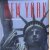 New York
Allan Tannenbaum
€ 7,50 New York
Allan Tannenbaum
€ 7,50