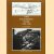 GWR Engineering Work 1928-1938
Richard Tourret
€ 20,00 GWR Engineering Work 1928-1938
Richard Tourret
€ 20,00
