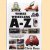 Three-Wheelers A-Z: The Definitive Encyclopaedia of Three-wheeled Vehicles from 1940 to Date
Chris Rees
€ 20,00 Three-Wheelers A-Z: The Definitive Encyclopaedia of Three-wheeled Vehicles from 1940 to Date
Chris Rees
€ 20,00