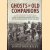 Ghosts of Old Companions. Lloyd George's Welsh Army, the Kaiser's Reichsheer and the Battle for Mametz Wood, 1914-1916
Jonathon Riley
€ 20,00 Ghosts of Old Companions. Lloyd George's Welsh Army, the Kaiser's Reichsheer and the Battle for Mametz Wood, 1914-1916
Jonathon Riley
€ 20,00