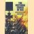 The Victoria Cross at Sea The Sailors, Marines and Naval Airmen Awarded Britain's Highest Honour
John Winton
€ 12,50 The Victoria Cross at Sea The Sailors, Marines and Naval Airmen Awarded Britain's Highest Honour
John Winton
€ 12,50
