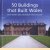 50 Buildings That Built Wales
Mark Baker e.a.
€ 12,50 50 Buildings That Built Wales
Mark Baker e.a.
€ 12,50