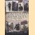 Captured Memories 1900-1918. Across the Threshold of War door Peter Liddle