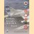 Military Aircraft Insignia of the World
John Cochrane e.a.
€ 12,50 Military Aircraft Insignia of the World
John Cochrane e.a.
€ 12,50