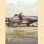 Britain's Military Aircraft in Colour 1960-1970. Volume 1: Hunter, Canberra (part 1), Valetta and Vampire T.1
Martin Derry
€ 12,50
