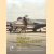 Britain's Military Aircraft in Colour 1960-1970. Volume 1: Hunter, Canberra (part 1), Valetta and Vampire T.1
Martin Derry
€ 12,50 Britain's Military Aircraft in Colour 1960-1970. Volume 1: Hunter, Canberra (part 1), Valetta and Vampire T.1
Martin Derry
€ 12,50