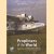 Propliners of the World. Volume 2: Water Bombers, Cargo and South American Operations
Gerry Manning
€ 12,50