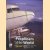 Propliners of the World. Volume 1: Dakota DC-3, Float Planes and Pleasure Flights
Gerry Manning
€ 12,50