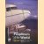 Propliners of the World. Volume 1: Dakota DC-3, Float Planes and Pleasure Flights
Gerry Manning
€ 12,50 Propliners of the World. Volume 1: Dakota DC-3, Float Planes and Pleasure Flights
Gerry Manning
€ 12,50
