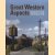 Great Western Aspects. Imagery and Information
Kevin Robertson
€ 12,50 Great Western Aspects. Imagery and Information
Kevin Robertson
€ 12,50