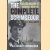 The Complete Scrimgeour. From Dartmouth to Jutland 1913-16 - expanded edition door Alexander Scrimgeour