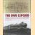 The GWR Exposed. Swindon in the Days of Collett and Hawksworth
Jeremy Clements
€ 25,00 The GWR Exposed. Swindon in the Days of Collett and Hawksworth
Jeremy Clements
€ 25,00