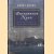 Britannia's Navy on the West Coast of North America 1812 - 1914
Barry Gough
€ 15,00 Britannia's Navy on the West Coast of North America 1812 - 1914
Barry Gough
€ 15,00